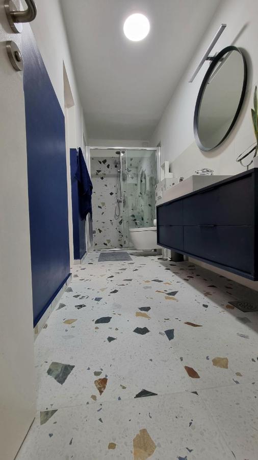 Apartman H8 Бйеловар Екстериор снимка
